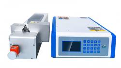 Ultrasonic Σύρμα Πλεξούδα Welder WPM-X00