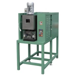 καλώδιο καλωδίου τροφοδοσίας Διαδικασία και εξοπλισμός κατασκευής