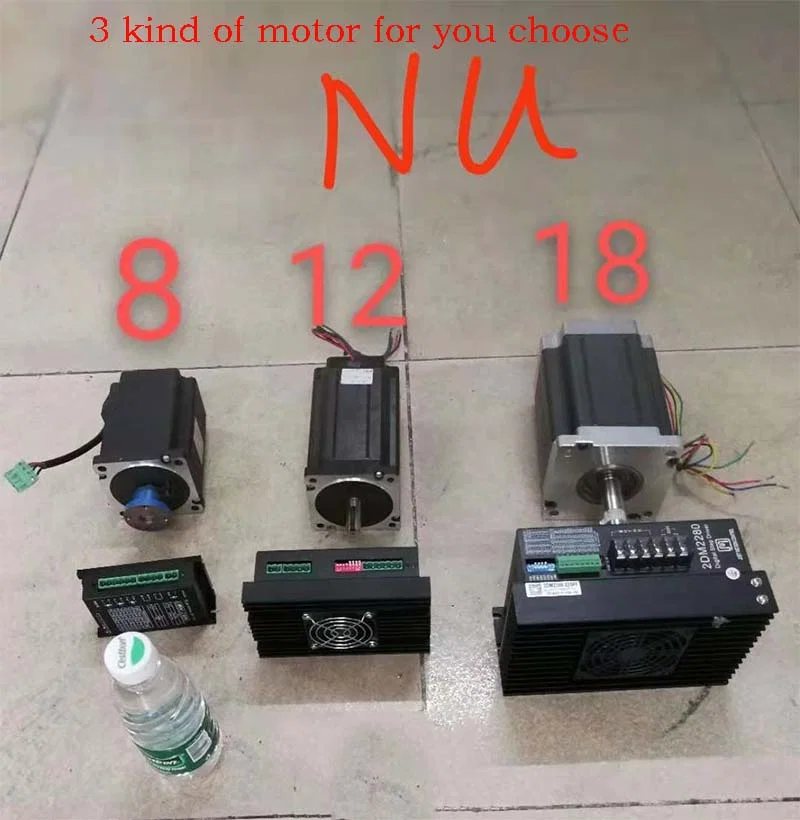 Μηχανή περιέλιξης μηχανής περιέλιξης καλωδίων