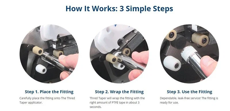 Μηχανή περιέλιξης ταινίας PTFE, ηλεκτρονική μηχανή περιτύλιξης ταινίας καλωδίων, μηχανή περιέλιξης ταινίας στεγανοποίησης νήματος