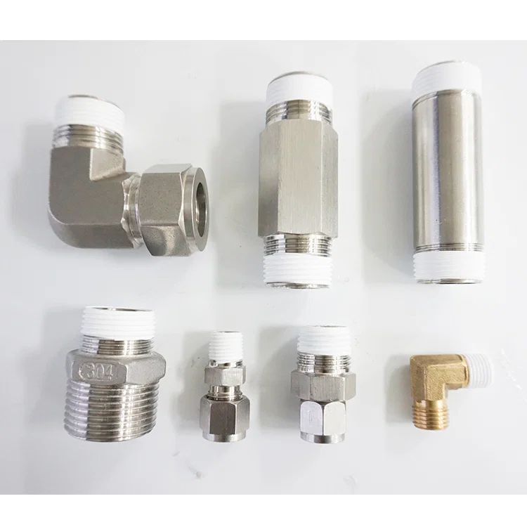 δείγμα οθόνης μηχανής περιέλιξης ταινίας PTFE, μηχανή περιτύλιξης ταινίας ηλεκτρονικού καλωδίου, μηχανή περιέλιξης ταινίας σφράγισης νήματος, αδιάβροχη μηχανή περιτύλιξης ταινίας πρώτης ύλης 