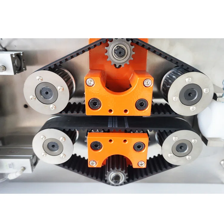 Round Plastic Pipe Cutting Machine, Cutting Machine, Pipe Cutting Machine, Automatic Corrugated Pipe Cutting Machine Round Plastic Pipe Cutting Machine, Cutting Machine, Pipe Cutting Machine, Automatic Corrugated Pipe Cutting Machine