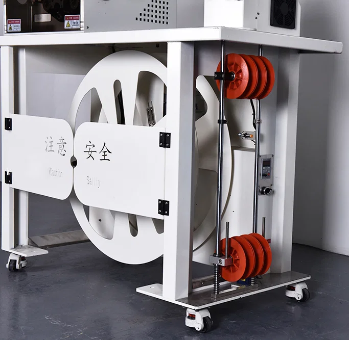 Round Plastic Pipe Cutting Machine, Cutting Machine, Pipe Cutting Machine, Automatic Corrugated Pipe Cutting Machine Round Plastic Pipe Cutting Machine, Cutting Machine, Pipe Cutting Machine, Automatic Corrugated Pipe Cutting Machine