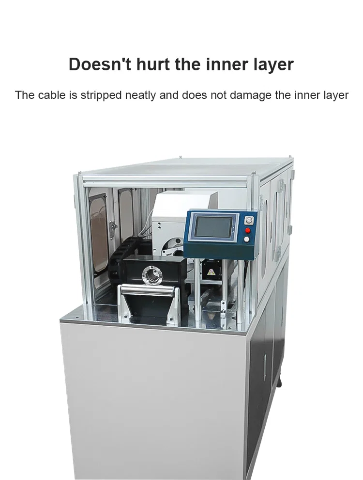 Μηχανή απογύμνωσης καλωδίων πιστολιού φόρτισης, Μηχανή απογύμνωσης ομοαξονικών καλωδίων, μηχανή απογύμνωσης καλωδίων, μηχανή απογύμνωσης καλωδίων, μηχανή πτύχωσης καλωδίων, αυτόματη μηχανή πτύχωσης, μηχανή πτύχωσης ακροδεκτών, απογυμνωτής καλωδίων, απογυμνωτής καλωδίων 