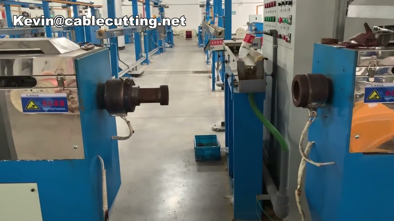 Καλώδιο Τροφοδοσίας C22 C23, Καλώδιο Τροφοδοσίας C21 C22, Καλώδιο SJ SJO SJT SPT C22 C232