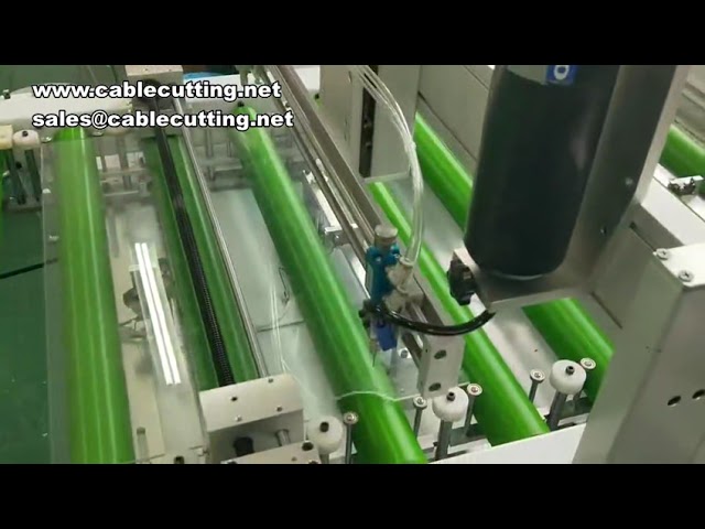 Double Liquid Dispenser, AB Glue Dispenser, AB Glue Pusher Dispenser, Any Ratio Available