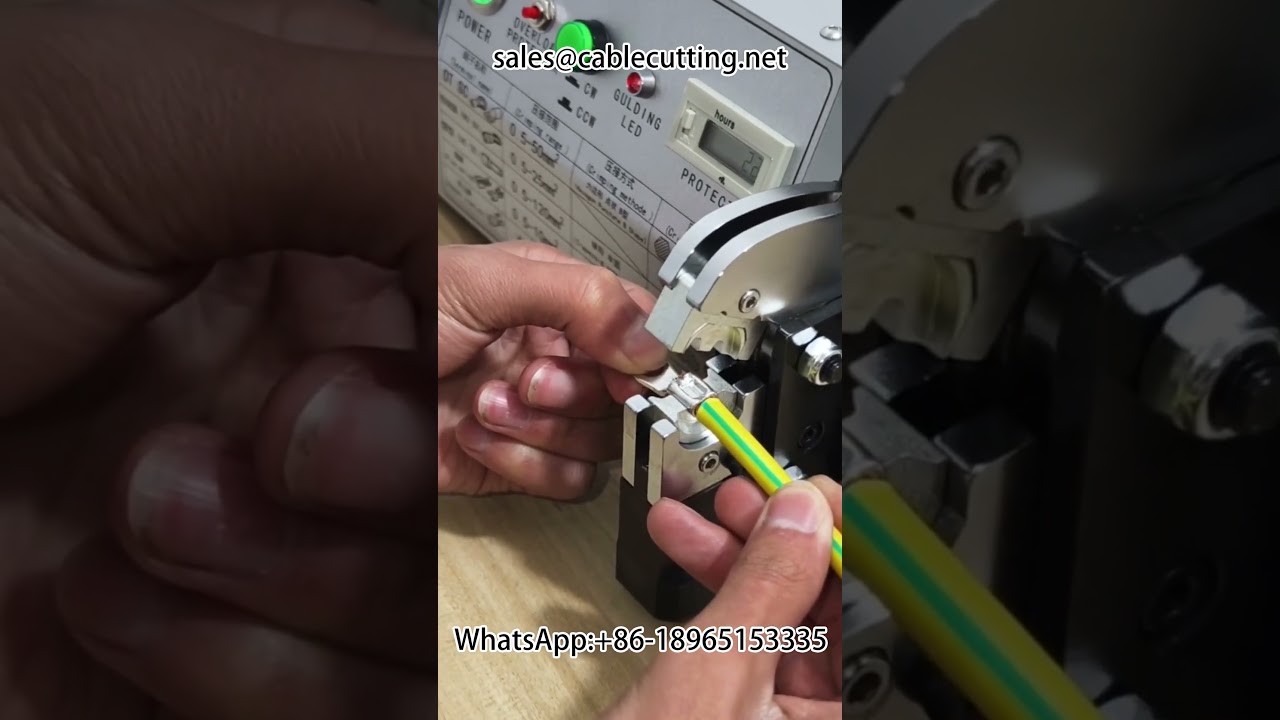 0.5-70 square feet of pure electric terminals