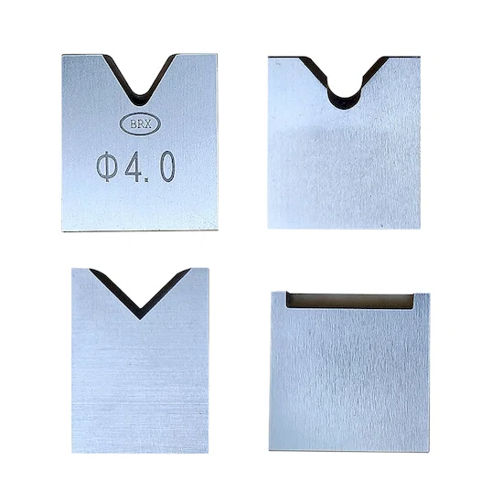 Horizontal Πνευματικό Stripper Λεπίδαs - Λεπίδες απογύμνωσης και πτύχωσης