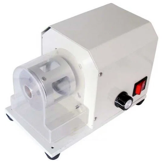 Semi-Auto Σύρμα Stripping Μηχανή συστροφής WPM-180