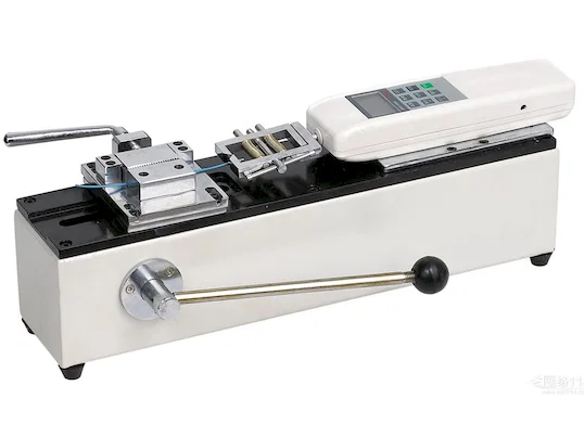 Ακροδέκτης Pull Force Tester WPM-ADL-0.5KN