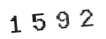 Verification Code Image