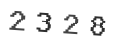 Verification Code Image