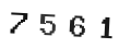 Verification Code Image