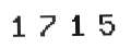 Verification Code Image