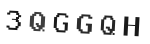 Verification Code Image