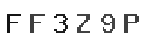 Verification Code Image