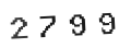 Verification Code Image