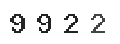 Verification Code Image