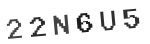 Verification Code Image