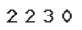 Verification Code Image
